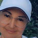 Алиана, 54 года